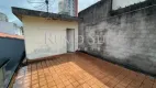 Foto 26 de Casa com 3 Quartos à venda, 92m² em Jardim Marajoara, São Paulo