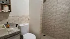 Foto 17 de Casa com 3 Quartos à venda, 154m² em Jardim Strass, Londrina