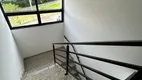 Foto 18 de Casa de Condomínio com 3 Quartos à venda, 420m² em Itapema, Itatiba