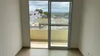 Foto 11 de Apartamento com 2 Quartos à venda, 56m² em Buraquinho, Lauro de Freitas