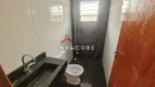 Foto 3 de Casa com 2 Quartos à venda, 90m² em Agenor de Campos, Mongaguá