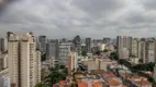 Foto 25 de Apartamento com 3 Quartos para alugar, 219m² em Perdizes, São Paulo