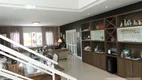 Foto 6 de Casa com 4 Quartos à venda, 420m² em Parque dos Principes, Osasco
