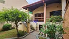 Foto 23 de Casa com 3 Quartos à venda, 229m² em Jaguaribe, Osasco