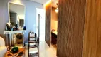 Foto 6 de Apartamento com 3 Quartos à venda, 142m² em Pituaçu, Salvador