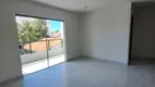 Foto 13 de Casa com 4 Quartos à venda, 169m² em Pitangueiras, Lauro de Freitas