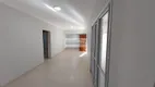 Foto 24 de Casa com 4 Quartos à venda, 250m² em Jardim das Indústrias, São José dos Campos