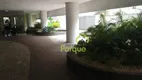 Foto 20 de Apartamento com 1 Quarto à venda, 46m² em Aclimação, São Paulo