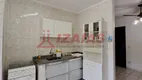 Foto 6 de Apartamento com 2 Quartos à venda, 65m² em Tenório, Ubatuba