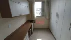 Foto 13 de Apartamento com 2 Quartos à venda, 45m² em Jardim Santa Terezinha, São Paulo