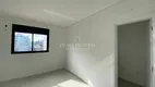 Foto 20 de Apartamento com 4 Quartos à venda, 173m² em Praia Brava, Itajaí