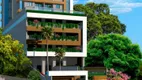 Foto 3 de Apartamento com 2 Quartos à venda, 56m² em Jardim Normandia, Volta Redonda