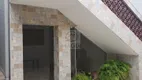 Foto 13 de Casa com 4 Quartos à venda, 170m² em Parque Taquaral, Campinas