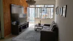 Foto 7 de Apartamento com 3 Quartos à venda, 160m² em Vila da Penha, Rio de Janeiro