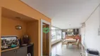 Foto 2 de Casa com 2 Quartos à venda, 148m² em Alto da Lapa, São Paulo