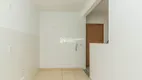 Foto 10 de Apartamento com 1 Quarto à venda, 49m² em Humaitá, Porto Alegre