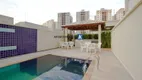 Foto 17 de Apartamento com 3 Quartos à venda, 63m² em Macedo, Guarulhos