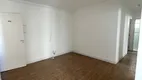 Foto 11 de Apartamento com 3 Quartos à venda, 60m² em Parque Universitario , Americana