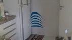 Foto 14 de Apartamento com 3 Quartos à venda, 94m² em Costa Azul, Salvador