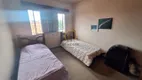 Foto 56 de Sobrado com 4 Quartos à venda, 331m² em Vila Romana, São Paulo