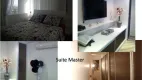 Foto 29 de Apartamento com 2 Quartos à venda, 131m² em Brooklin, São Paulo