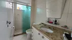 Foto 10 de Apartamento com 3 Quartos à venda, 95m² em Freguesia- Jacarepaguá, Rio de Janeiro