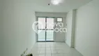 Foto 4 de Apartamento com 2 Quartos à venda, 60m² em Botafogo, Rio de Janeiro