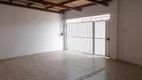 Foto 2 de Casa com 2 Quartos à venda, 192m² em Conjunto Habitacional Presidente Eurico Gaspar Dutra, Bauru