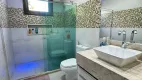 Foto 20 de Casa de Condomínio com 3 Quartos à venda, 800m² em Busca Vida Abrantes, Camaçari
