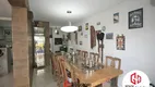 Foto 8 de Casa com 3 Quartos à venda, 246m² em Vista Alegre, Curitiba