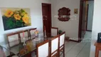 Foto 3 de Apartamento com 3 Quartos à venda, 103m² em Centro, Ribeirão Preto