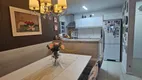 Foto 7 de Apartamento com 3 Quartos à venda, 90m² em Campinas, São José