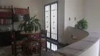 Foto 18 de Casa com 3 Quartos à venda, 234m² em Vila Embaré, Valinhos