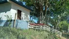 Foto 4 de Fazenda/Sítio com 3 Quartos à venda, 300m² em Zona Rural, Agudos