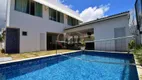 Foto 3 de Casa de Condomínio com 3 Quartos à venda, 300m² em Priscila Dultra, Lauro de Freitas