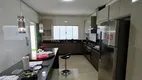 Foto 7 de Casa de Condomínio com 3 Quartos à venda, 851m² em Setor Habitacional Vicente Pires, Brasília