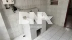 Foto 15 de Apartamento com 3 Quartos à venda, 160m² em Andaraí, Rio de Janeiro