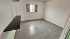 Foto 10 de Sobrado com 3 Quartos para venda ou aluguel, 290m² em Vila Constança, São Paulo