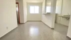 Foto 3 de Apartamento com 2 Quartos à venda, 45m² em Mantiqueira, Belo Horizonte