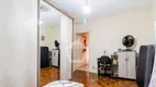 Foto 8 de Casa com 2 Quartos para alugar, 98m² em Vila Formosa, São Paulo
