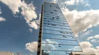 Foto 26 de Cobertura com 2 Quartos à venda, 143m² em Vila Olímpia, São Paulo