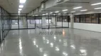 Foto 4 de Prédio Comercial para alugar, 2720m² em Cooperativa, São Bernardo do Campo