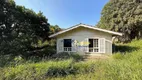 Foto 26 de Casa de Condomínio com 3 Quartos à venda, 196m² em Águas da Fazendinha, Carapicuíba