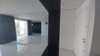 Foto 12 de Apartamento com 2 Quartos à venda, 67m² em Morumbi, São Paulo