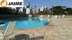 Foto 12 de Apartamento com 1 Quarto à venda, 105m² em Sumaré, São Paulo