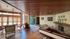 Foto 13 de Casa de Condomínio com 5 Quartos à venda, 981m² em Parque Silvino Pereira, Cotia