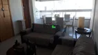 Foto 26 de Apartamento com 4 Quartos à venda, 138m² em Buritis, Belo Horizonte