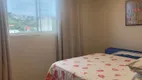 Foto 17 de Apartamento com 2 Quartos à venda, 60m² em Castelo, Belo Horizonte