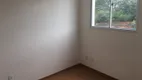 Foto 2 de Apartamento com 2 Quartos à venda, 45m² em Mondubim, Fortaleza