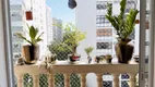 Foto 16 de Apartamento com 3 Quartos à venda, 126m² em Itaim Bibi, São Paulo
